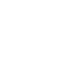 连云港代理记账_连云港公司注册_连云港注册公司_连云港商标注册_连云港财务咨询_连云港诺杰会计咨询服务有限公司_连云港诺杰会计