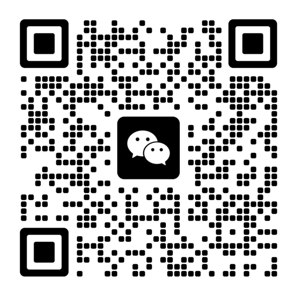 连云港代理记账_连云港公司注册_连云港注册公司_连云港商标注册_连云港财务咨询_连云港诺杰会计咨询服务有限公司_连云港诺杰会计